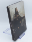 Preview: Final Fantasy XV 15 inkl. Steelbook